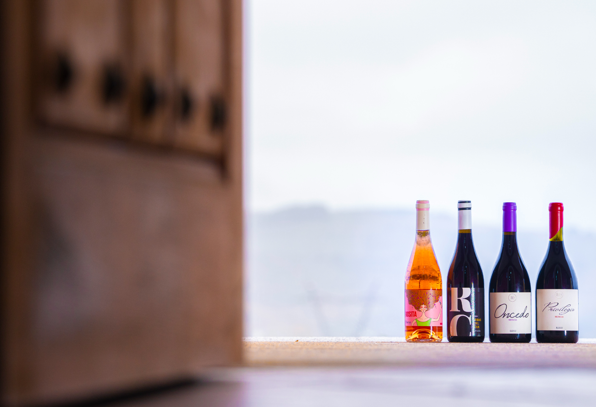 vinos