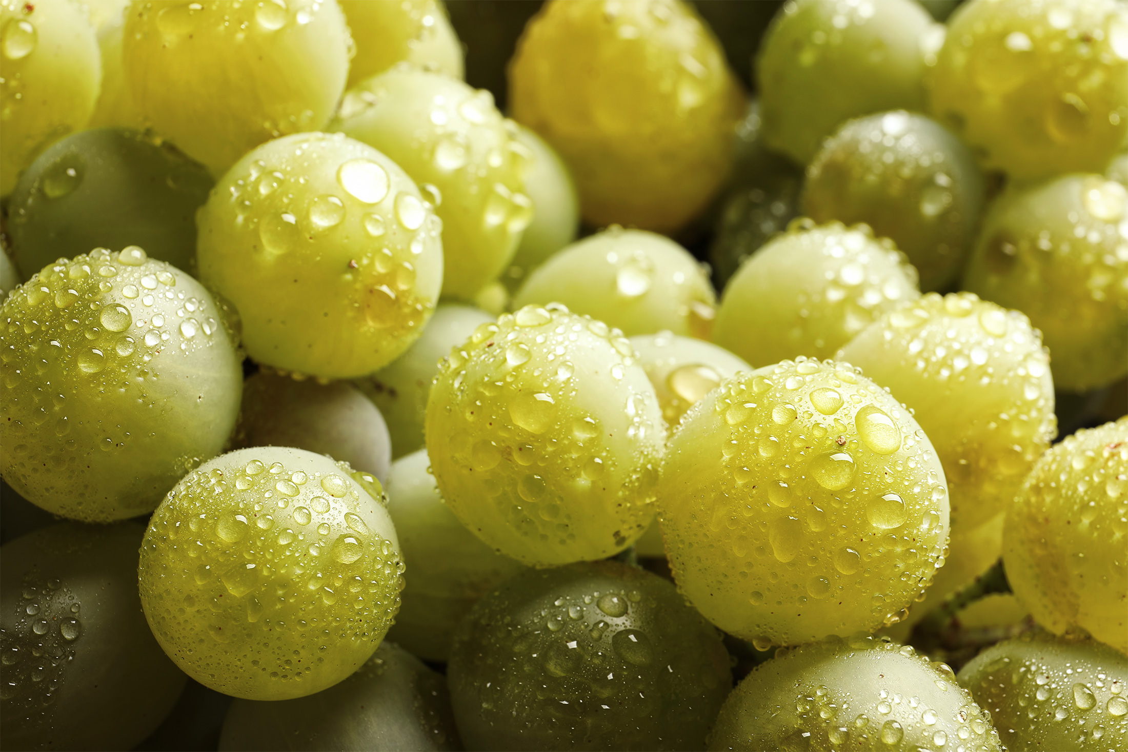 uvas-blancas