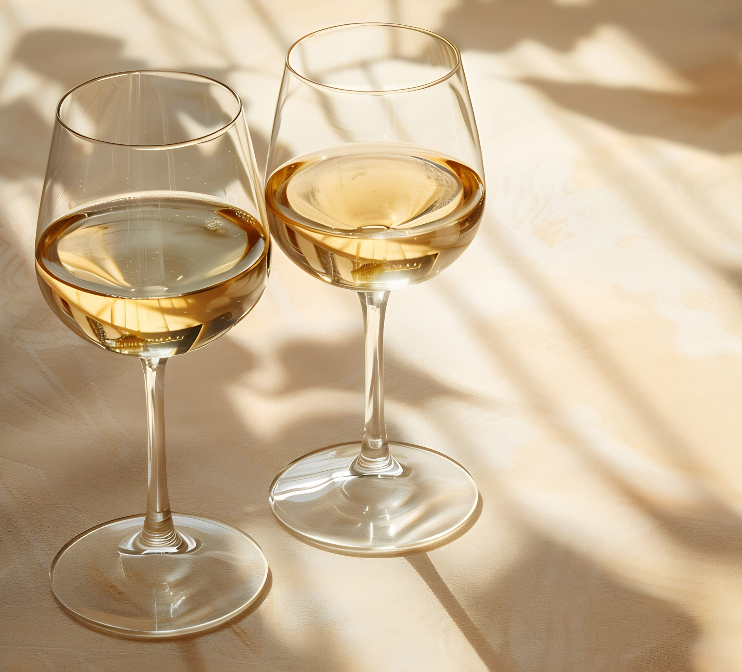 vinos-blancos
