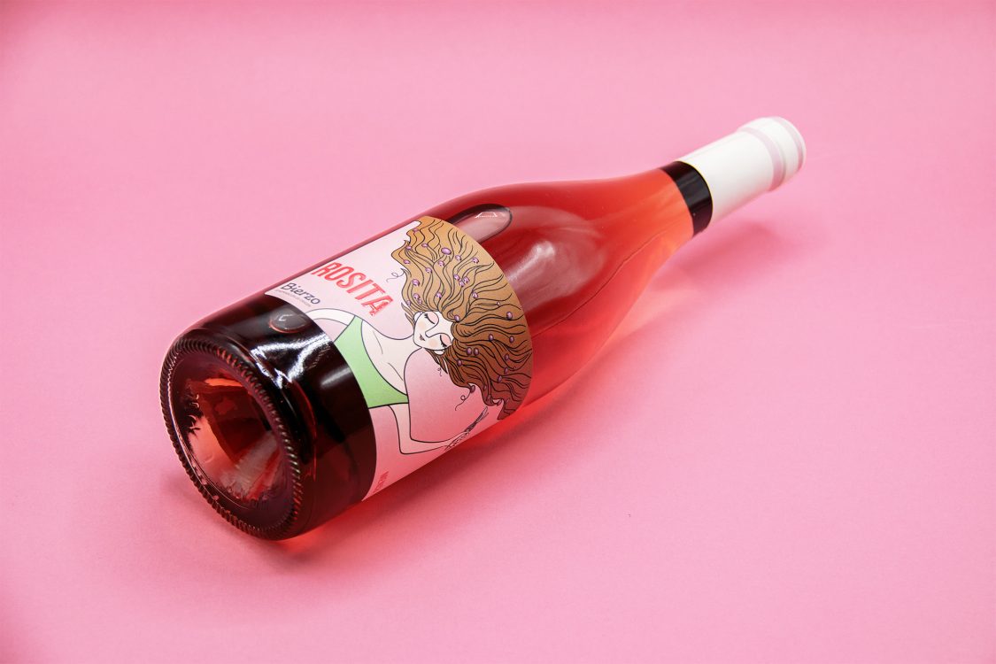 ROSA-1